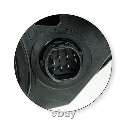 Kit De Phares Pour Fiat Ducato Kasten 250 290 130 Multijet 2.3 D 160 250