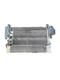 Kit De Radiateurs Pour Fiat Ducato 5&deg; S&eacute;rie F1ae0481d Diesel 2300 (0614)