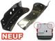 Kit De Réparation Charnière Portière Arrière Gauche Droite Pour Fiat Ducato Iii