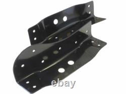 Kit De Réparation Charnière Portière Arrière Gauche Droite Pour Fiat Ducato III