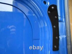 Kit De Réparation Charnière Portière Arrière Gauche Droite Pour Fiat Ducato III
