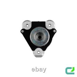 Kit De Réparation D'Amortisseur Avant Droit BILSTEIN Pour FIAT DUCATO Fourgon