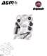 Kit De Réparation Pince De Frein Original Fiat Ducato 230 244 250 77364046