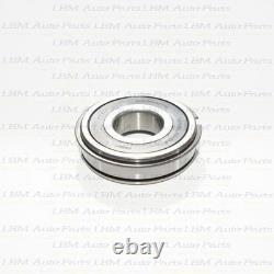 Kit De Réparation Pour Fiat Ducato 2.3D 2006-2015 ML6 PN BSRK0049