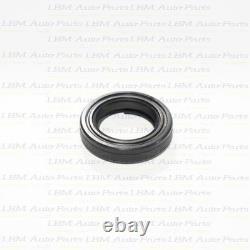 Kit De Réparation Pour Fiat Ducato 2.3D 2006-2015 ML6 PN BSRK0049