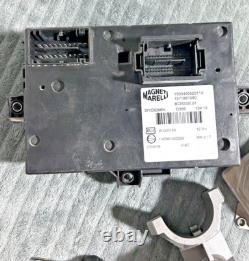 Kit Demarrage Fiat Ducato 2.3 Jtd 130 F1ae3481d 55253528 1371887080 Bc0118027a Kit Demarrage Fiat Ducato 2.3 Jtd 130 F1ae3481d 55253528 1371887080 Bc0118027a