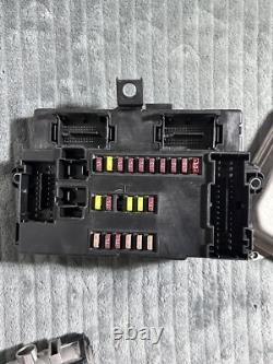 Kit Demarrage Fiat Ducato 2.3 Jtd 130 F1ae3481d 55253528 1371887080 Bc0118027a Kit Demarrage Fiat Ducato 2.3 Jtd 130 F1ae3481d 55253528 1371887080 Bc0118027a