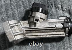 Kit Demarrage Fiat Ducato 2.3 Jtd 130 F1ae3481d 55253528 1371887080 Bc0118027a Kit Demarrage Fiat Ducato 2.3 Jtd 130 F1ae3481d 55253528 1371887080 Bc0118027a