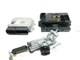 Kit Demarrage Fiat Ducato 3 / Ne 4558