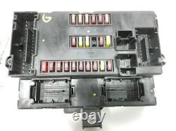 Kit Demarrage Fiat Ducato 3 / Ne 4558