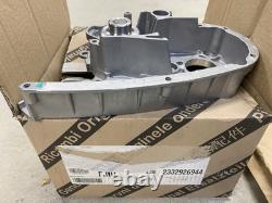 Kit Distribution + Pompe À Eau Et Courroie Fiat Ducato (244) 2.3 Jtd 04.2002