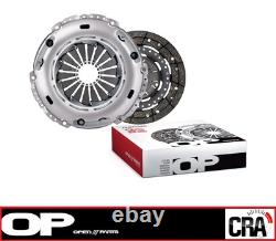 Kit Embrayage OPEN PARTS Fiat Ducato Fourgon (244) 2.8 JTD 128CV