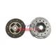 Kit Embrayage Pour Fiat Ducato 5801407375 5801434745 5801434745docisk 5801434760