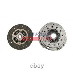 Kit Embrayage Pour Fiat Ducato 5801407375 5801434745 5801434745DOCISK 5801434760 Kit Embrayage Pour Fiat Ducato 5801407375 5801434745 5801434745DOCISK 5801434760