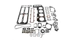 Kit Joints Haut Moteur Pour Citroën Jumper II Fiat Ducato Peugeot Boxer