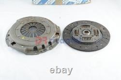 Kit Mécanisme D'Embrayage Disque Fiat Ducato 2.5 D FIAT 71714653/1