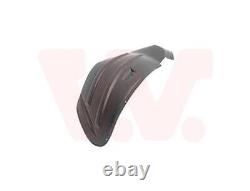 Kit Passage de Roue avant Gauche Droite pour Fiat Ducato Choisir/Châssis 230