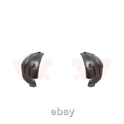 Kit Passage de Roue avant Gauche Droite pour Fiat Ducato Choisir/Châssis 244