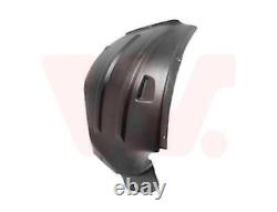 Kit Passage de Roue avant Gauche Droite pour Fiat Ducato Choisir/Châssis 244