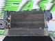 Kit Radiateur Fiat Ducato 2.3 Diesel 1340763080 1358020080 1349196080 2010