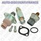 Kit Regulateur Pression Carburant Pour Ford Transit Citroen Jumper Fiat Ducato