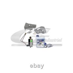 Kit Réservoir FAP Cérine Pour Peugeot Fiat Ducato Citroën DS4 9809653280