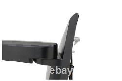 Kit Rétroviseurs Extérieurs Noir NP24 Compatible Fiat Ducato 250 251 07/06