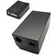 Kit Sonore Fiat Ducato 9 V1 Dsp Amplificateur + Rock-1 Caisson Option