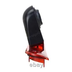 Kit caméra de recul voiture 7écran Pour Fiat Ducato Citroën Relay Peugeot Boxer