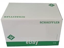 Kit chaîne de distribution INA 559 0193 30 pour PEUGEOT BOXER Bus 2.2 2006-2016