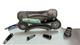 Kit Chaîne De Distribution Pour Fiat Ducato (250-290) 140-150-160 3.0 D