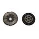 Kit D'embrayage Pour Fiat Ducato 46352680, 46351540