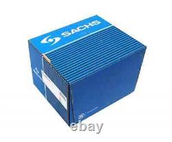 Kit d'embrayage 3000 951 670 SACHS pour FIAT DUCATO Camion plate-forme/Châssis