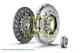 Kit D'embrayage 623 1844 00 Luk Pour Fiat Ducato Autobus/autocar Ducato Fourgon