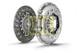 Kit D'embrayage 624 3751 09 Luk Pour Fiat Ducato Autobus/autocar Ducato Fourgon