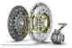 Kit D'embrayage 624 3751 33 Luk Pour Fiat Ducato Fourgon Ducato Autobus/autocar