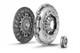 Kit D'embrayage 624 4051 00 Luk Pour Fiat Ducato Fourgon Ducato Autobus/autocar