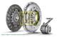 Kit D'embrayage 625 3165 33 Luk Pour Fiat Ducato Autobus/autocar Ducato Fourgon