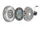 Kit D'embrayage 837700 Valeo Pour Fiat Ducato Fourgon Ducato Autobus/autocar