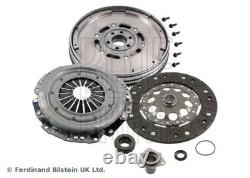 Kit d'embrayage ADBP300234 BLUE PRINT pour FIAT DUCATO Fourgon