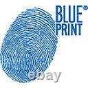 Kit d'embrayage BLUE PRINT ADP153035 pour CITROËN FIAT PEUGEOT