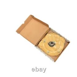 Kit d'embrayage FIAT Ducato 205259