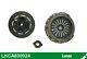 Kit D'embrayage Lucas Lkca630024 Pour Ducato Autobus/autocar, Ducato Camionnette