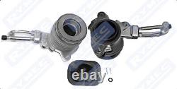 Kit d'embrayage RYMEC JT18201028 FIAT DUCATO Camion plate-forme/Châssis/DUCATO