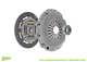 Kit D'embrayage Valeo 828560 Fiat Ducato Autobus/autocar/ducato Camionnette/du