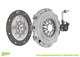 Kit D'embrayage Valeo 834146 Fiat Ducato Camion Plate-forme/châssis/ducato Cam