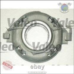 Kit d'embrayage Valeo pour CITROËN JUMPER I FIAT DUCATO PEUGEOT BOXER dow