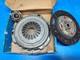 Kit D'embrayage Valeo Pour Peugeot J5 2.0, Citro&euml;n C25 2.0 E, Fiat Ducato