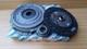 Kit D'embrayage Pour Fiat Ducato 1328124080 Oem