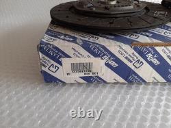 Kit d'embrayage sans roulement pour Fiat Ducato 1325028080 OEM